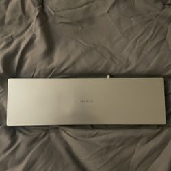 Samsung One Connect Box With Cable