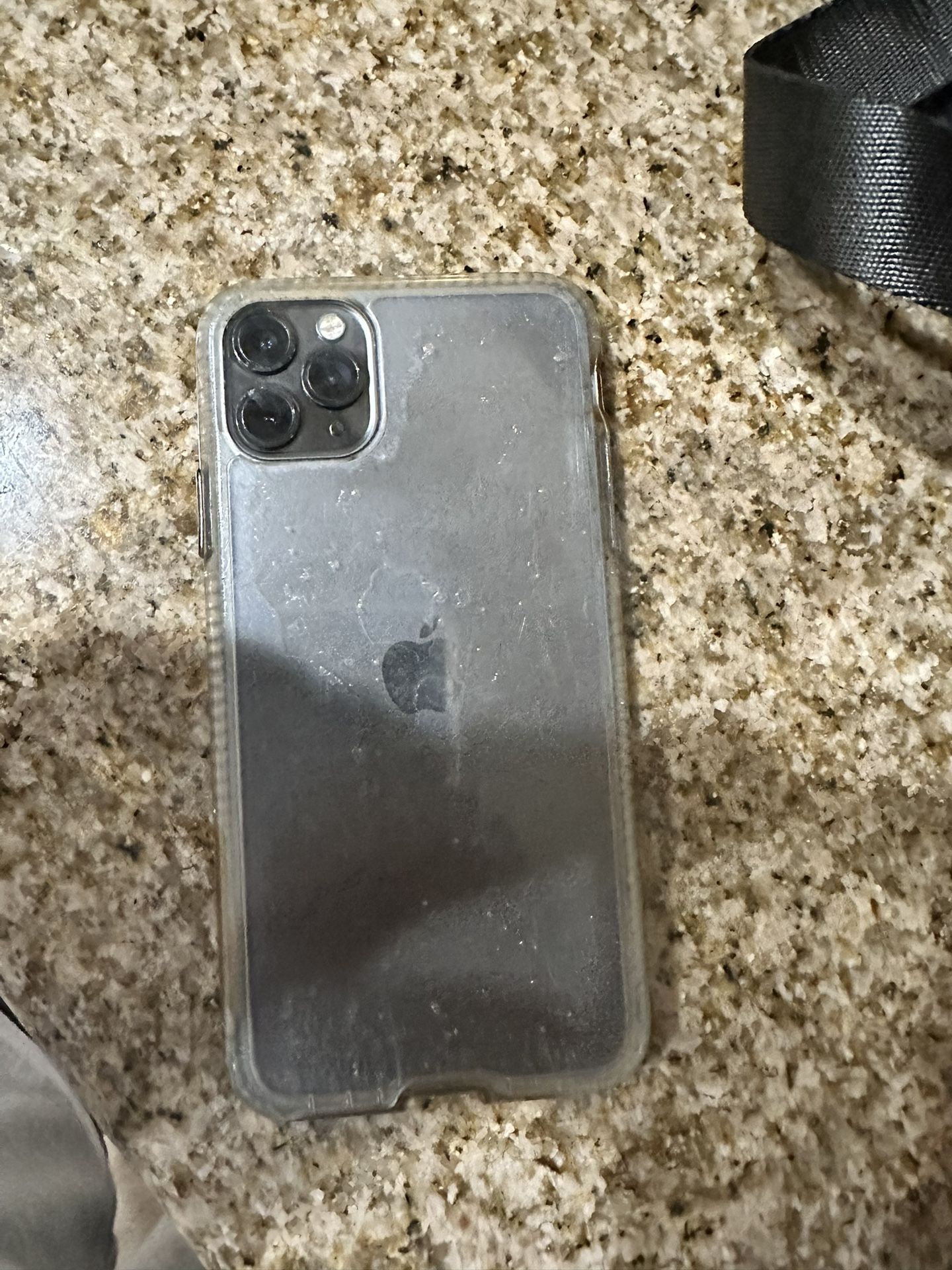 Iphone Pro Max T Mobile For Sale In Riverside Ca Offerup