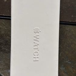 Apple Watch Series 10 46mm Aluminum 