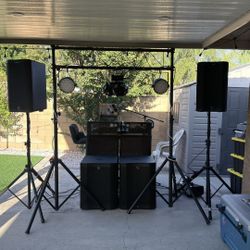 Dj Para Todo Evento