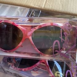 NEW Retro sunglasses for kids