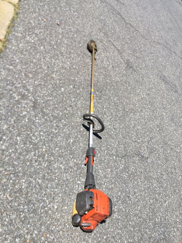 bud trimmer jobs washington