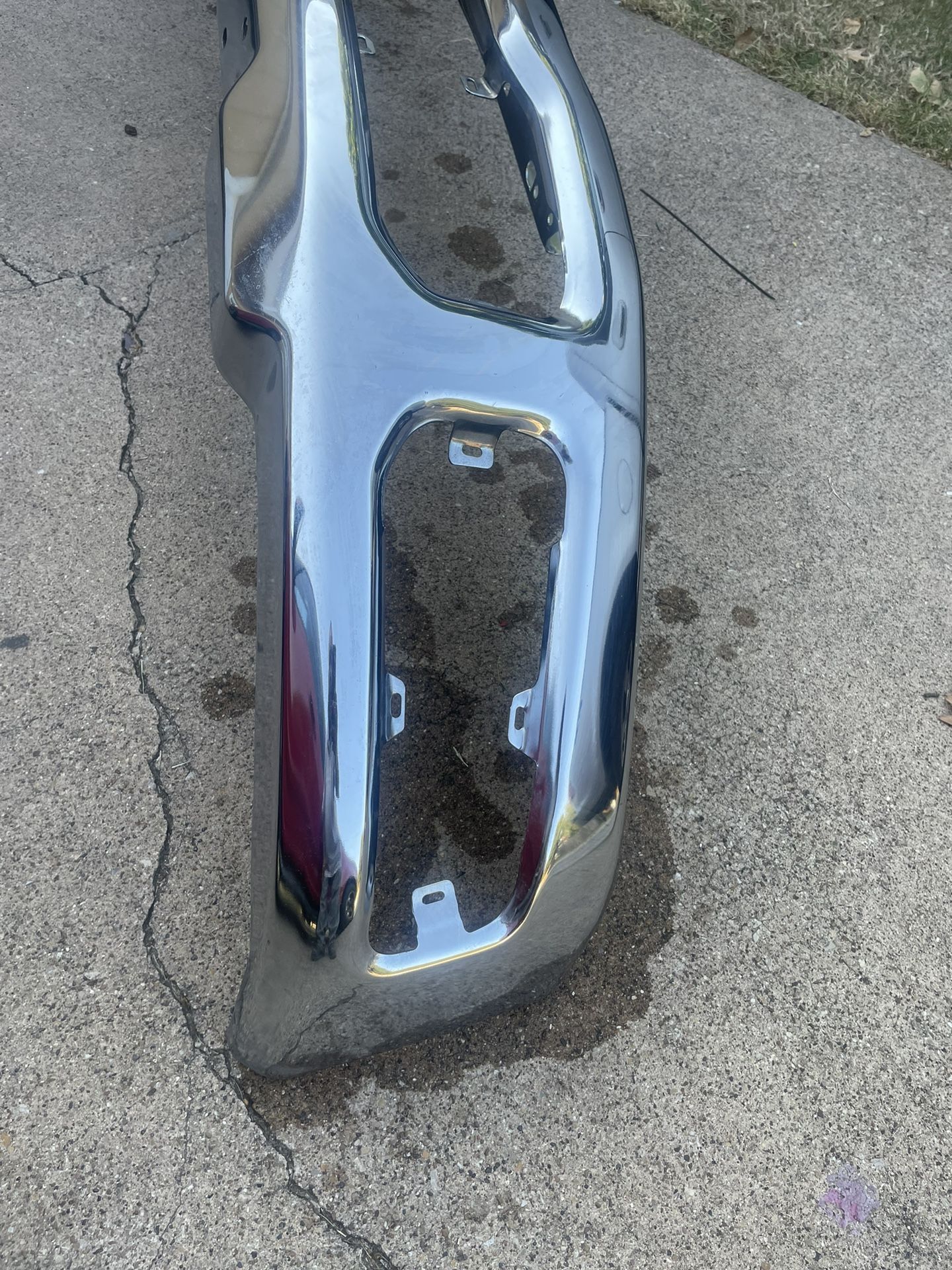 2023 2025 Ford F250 350 Súper Duty Oem Parts