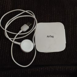 Àpple AirTag