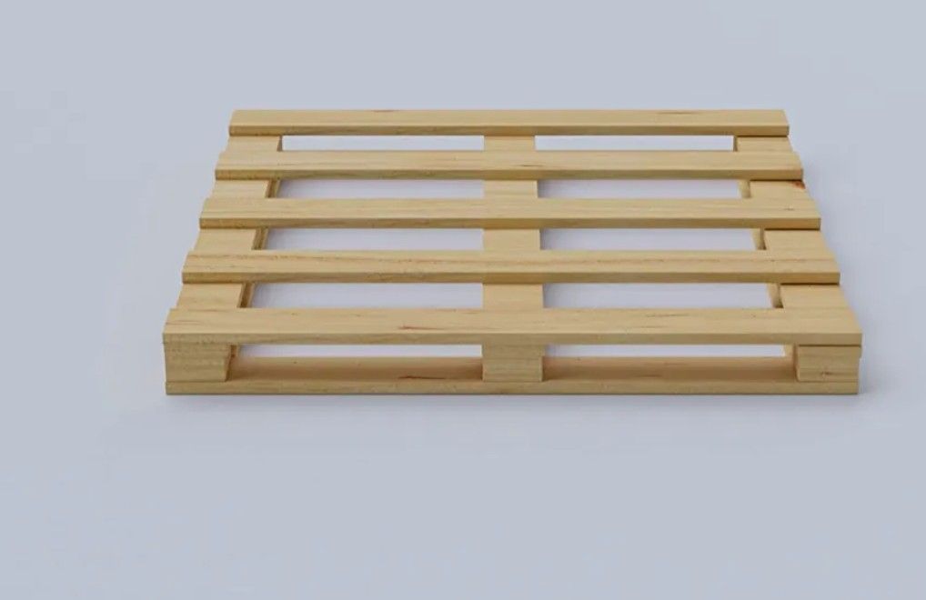 Palets Y Madera FREE En Temecula Cada 2 Semanas Puedes Pasar Por Más