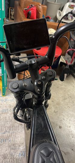 Ouxi v8 mini