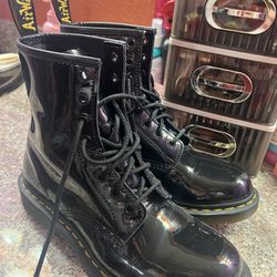 Doc Martens