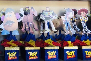 Toystory 