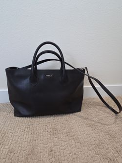 Furla handbag