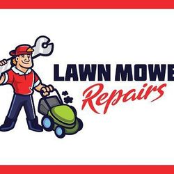 Willing To Trade Work On Your Lawnmowers For A Chain Saw If Interested Hit Me Up Please