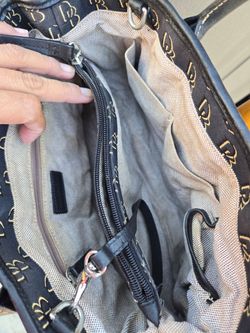 Purses