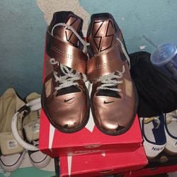 Kd 4s Copper