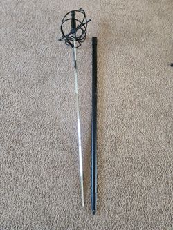 Sword