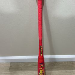 Ghost advanced spring break 29” -11