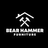 Bear Hammer Furniture LLC