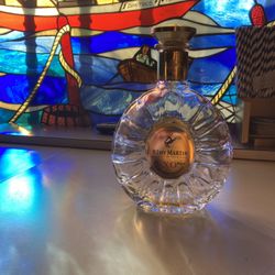 Beautiful hemp T.k. Soul Remy Bodde