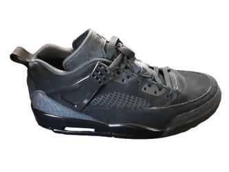 Jordan Fq1759001 Black