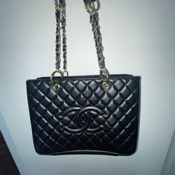 Chanel Purse