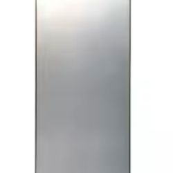 Frigidaire Convertible Upright Freezer/Refrigerator 7-cu ft Upright Freezer  These are Brand. Ew Scratch And Dent Appliances