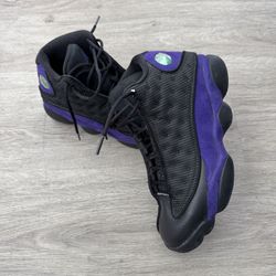 Air Jordan 13 Retro  Size 8