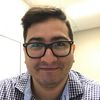 Rodolfo