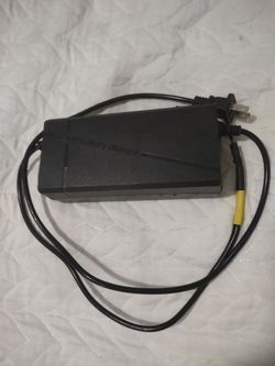 42v 5A Li-ion Battery Fast-Charger (for 36v ebike)