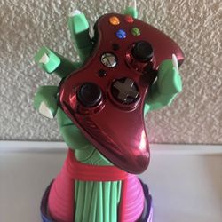 Piccolo Gaming Controller Hand Stand 