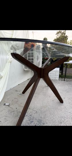 Mesa Comedor