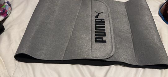 Trainer waist belt Puma