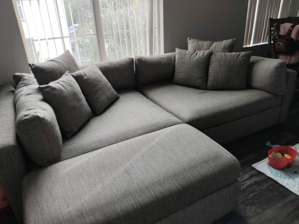 Sofacamas Negotiable
