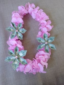 Lei