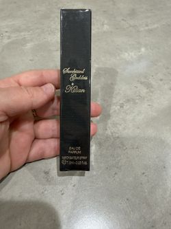 Sunkissed Goddess By Kilian