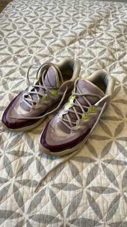 Nike KD 17 NRG The Alchemist