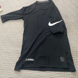 Nike Football top