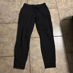 Lululemon Mens Sweatpants Small