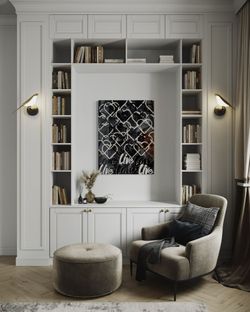 Original Hand-Painted Abstract Artwork – Acrylic Spray Paint & Epoxy Resin – 40x30