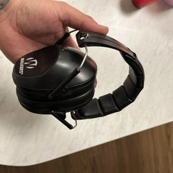 WALKER’S EAR MUFFS‼️