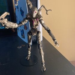 Brainiac