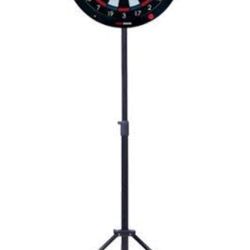 Dart Board Tripod 
