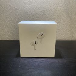 airpod pro 2s
