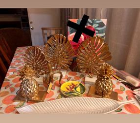 Decoration