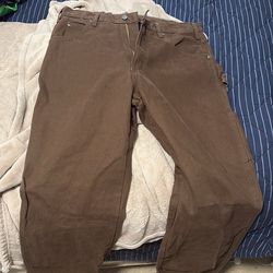 Dickies Pants
