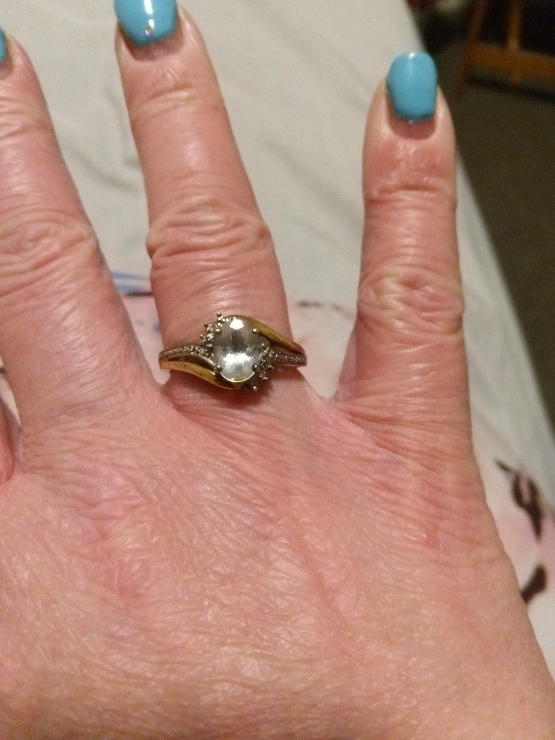 Ring
