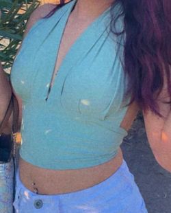 Shirt tops