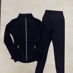 LULU SETS