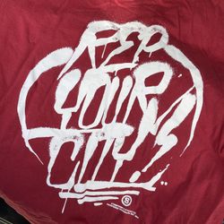 Men’s Shirt