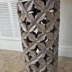 Lamps New Paid One Hundred 20 For Each 