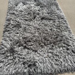 Rug 78x51 for sale.