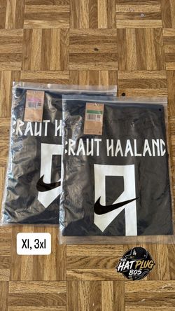 Norway jersey