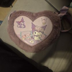 Purse